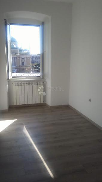 Apartma Reka