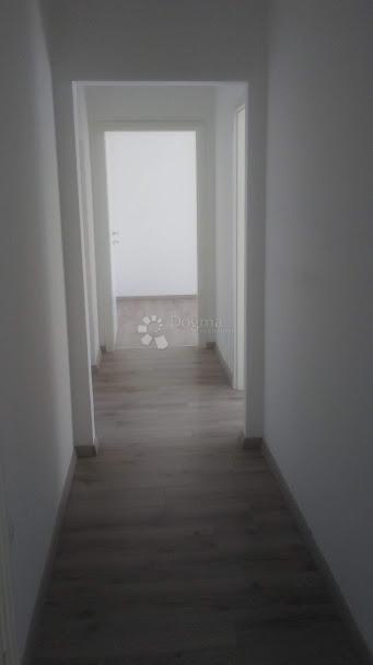 Apartma Reka