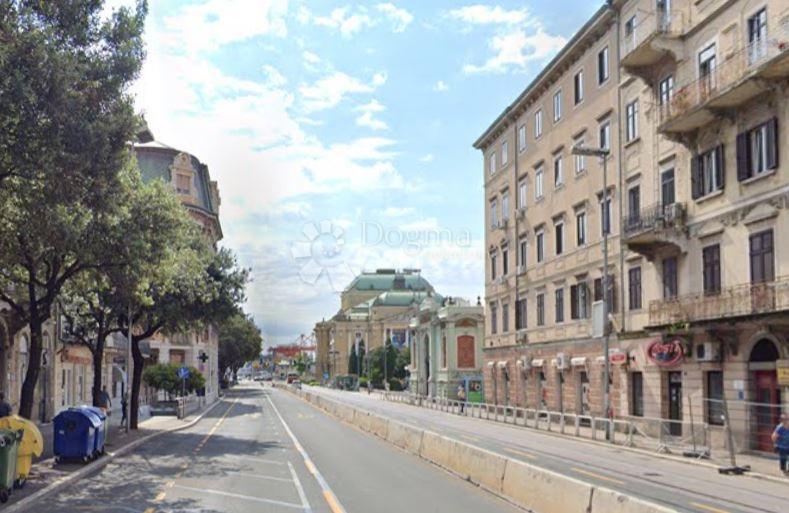 Apartma Reka