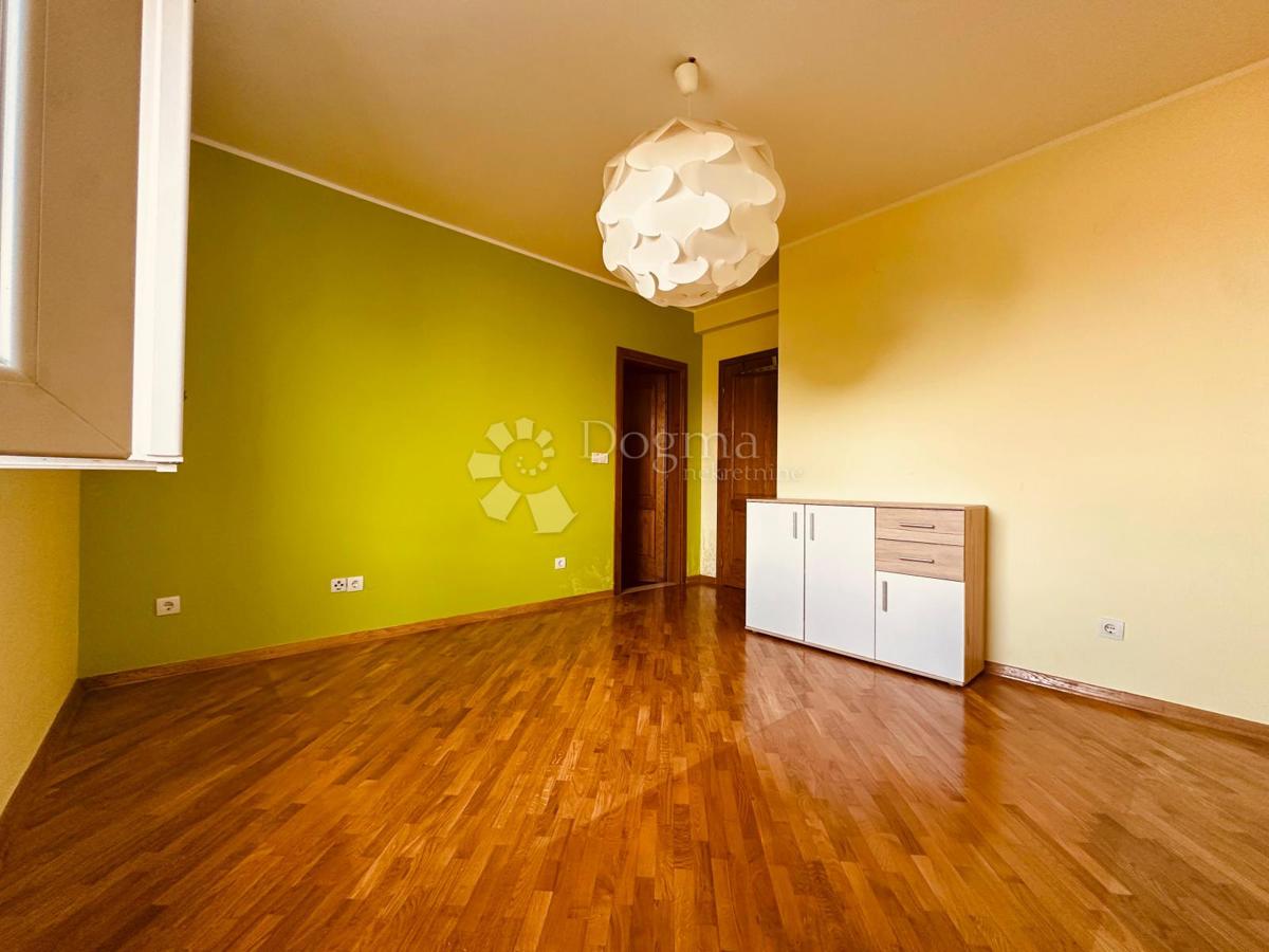 Stanovanje Kaldanija, Buje, 113m2