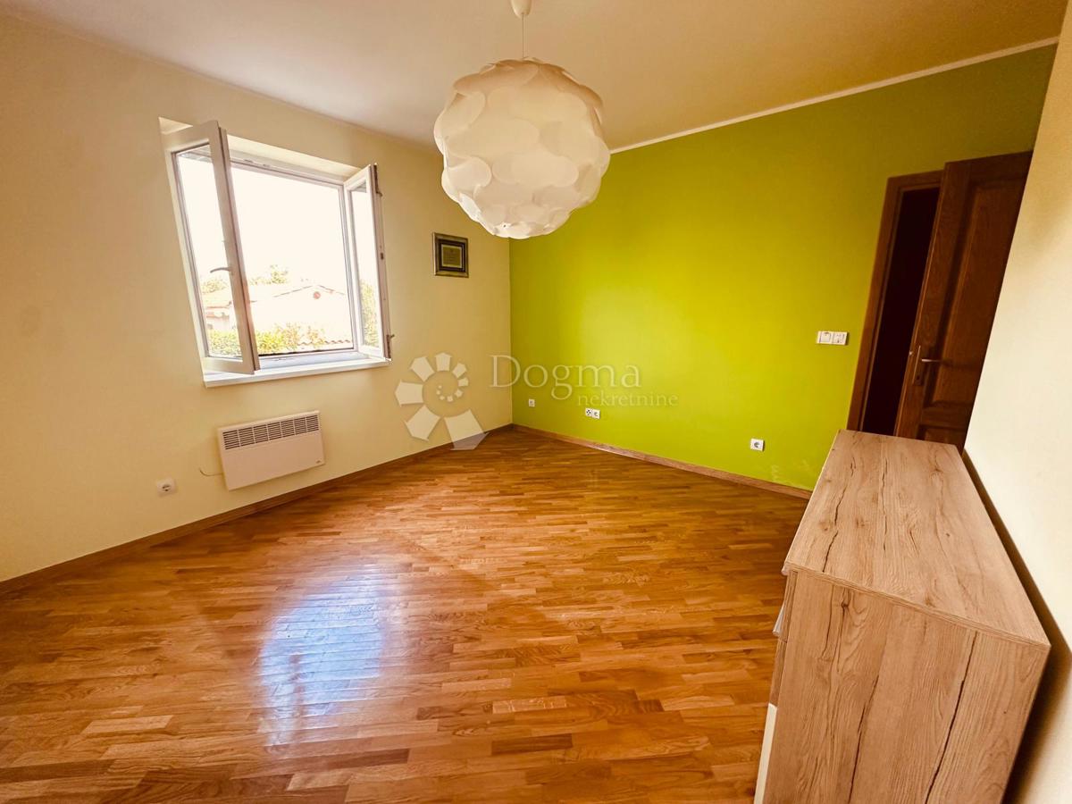 Stanovanje Kaldanija, Buje, 113m2