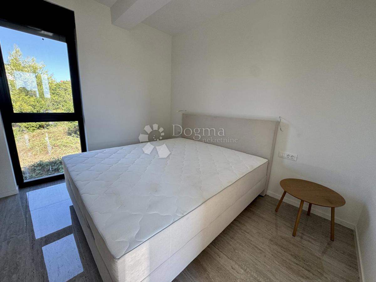 Stanovanje Belafuža, Zadar, 75m2