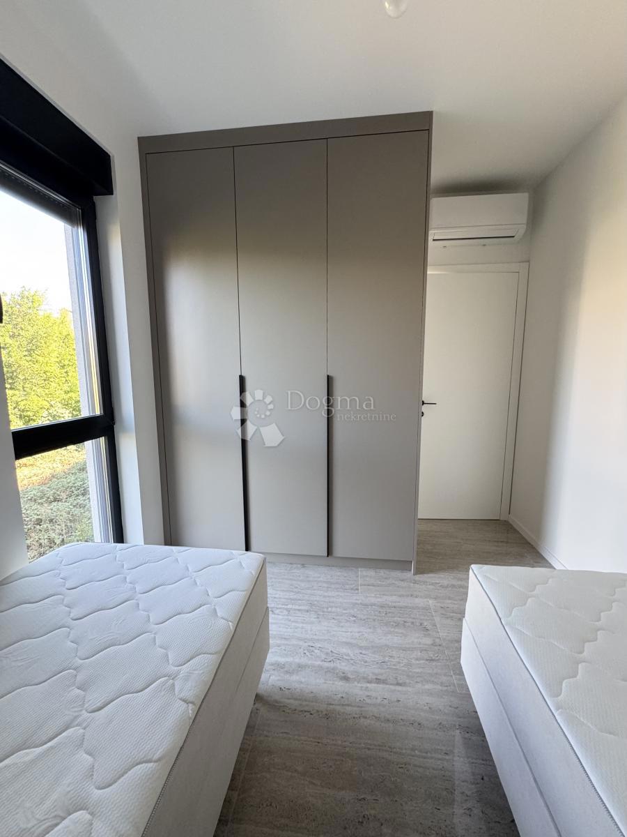 Stanovanje Belafuža, Zadar, 75m2