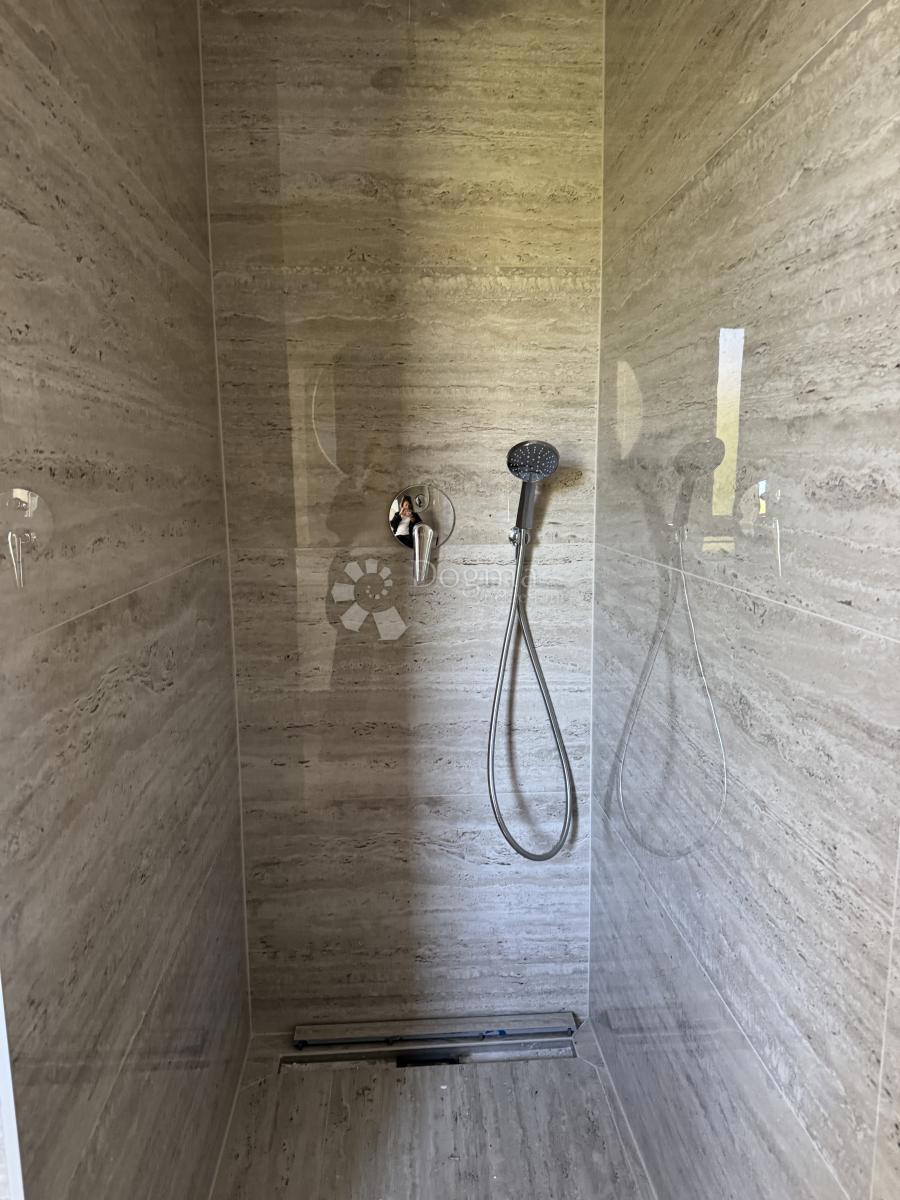 Stanovanje Belafuža, Zadar, 75m2