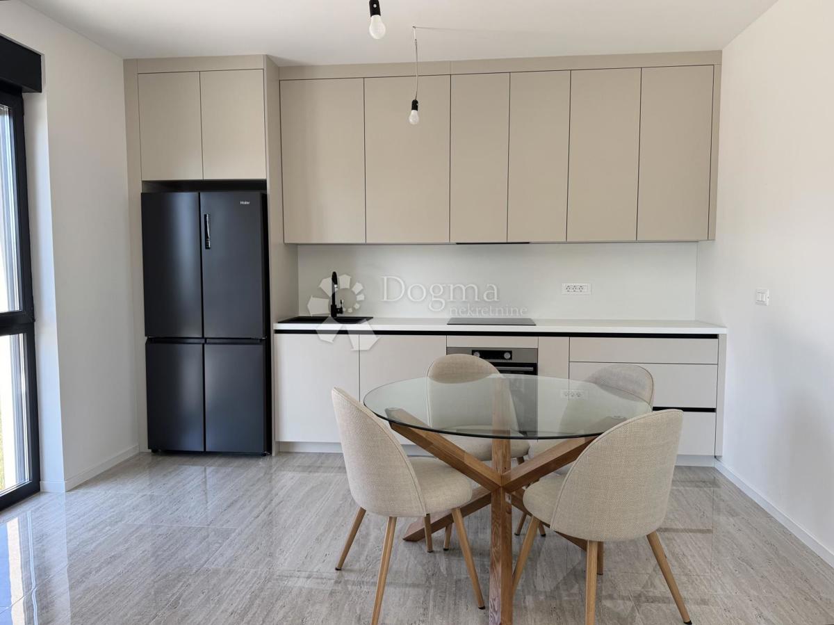 Stanovanje Belafuža, Zadar, 75m2