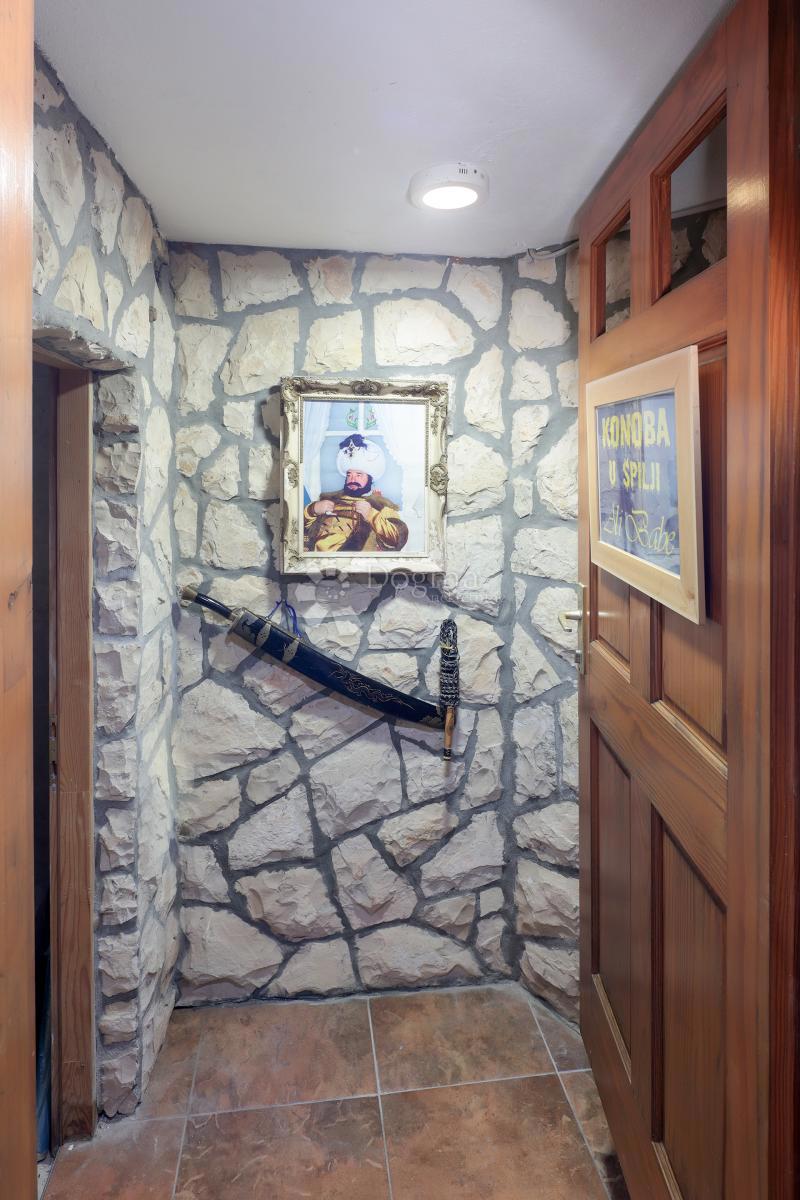 Hiša Molat, Zadar - Okolica, 140m2