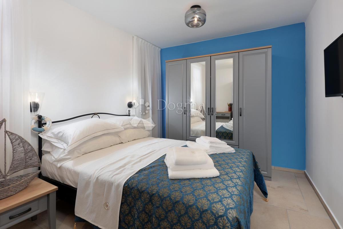 Hiša Molat, Zadar - Okolica, 140m2