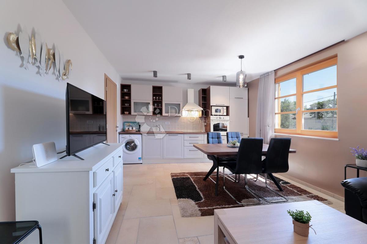 Hiša Molat, Zadar - Okolica, 140m2