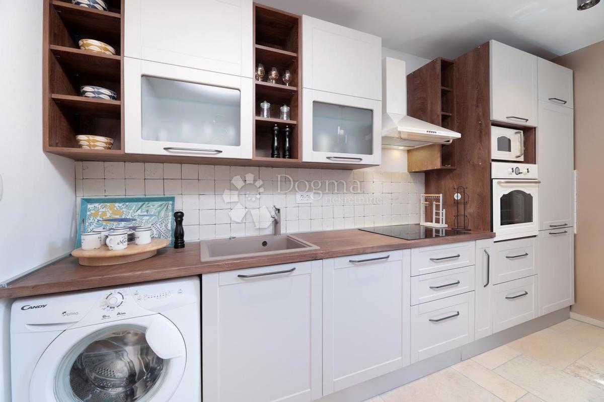 Hiša Molat, Zadar - Okolica, 140m2