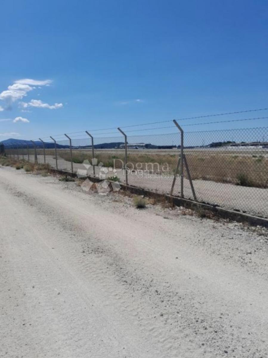 Zazidljivo zemljišče Močići, Konavle, 3.002m2