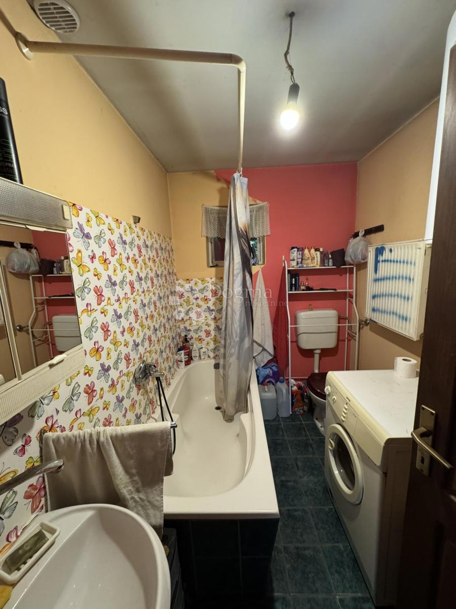 Hiša Velika Črešnjevica, Pitomača, 150m2