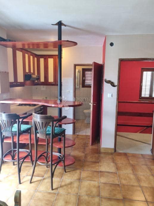 Stanovanje Cugovec, Gradec, 94,45m2