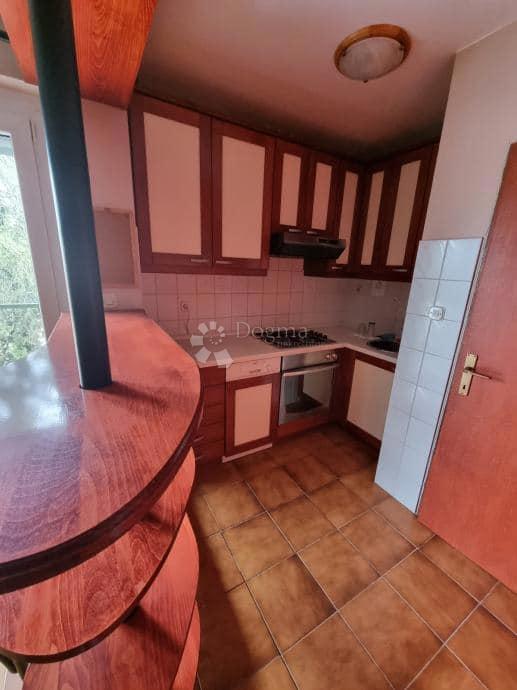 Stanovanje Cugovec, Gradec, 94,45m2