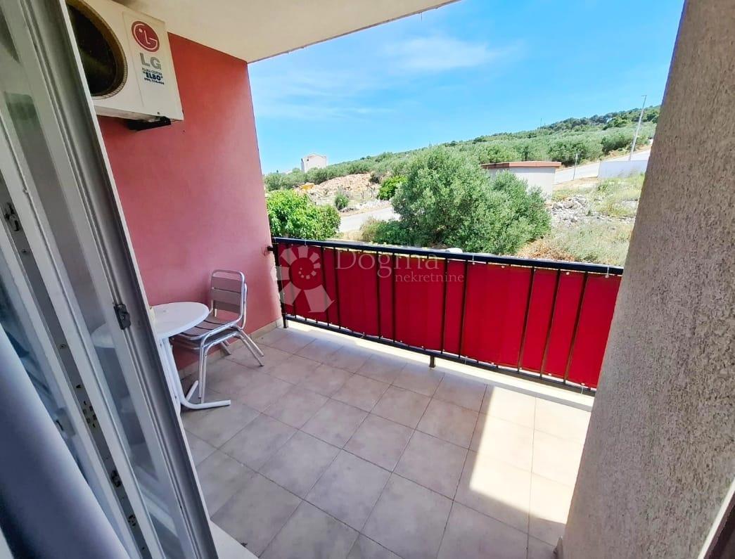 Stanovanje Supetar, 32m2