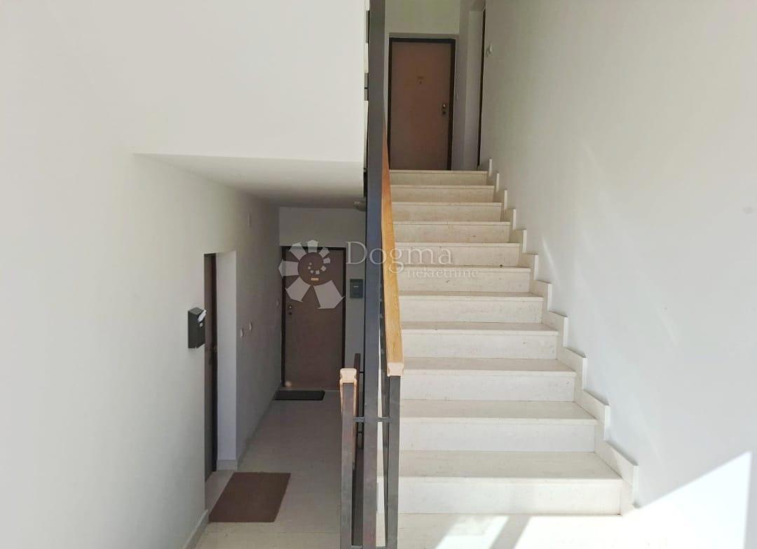 Stanovanje Supetar, 32m2