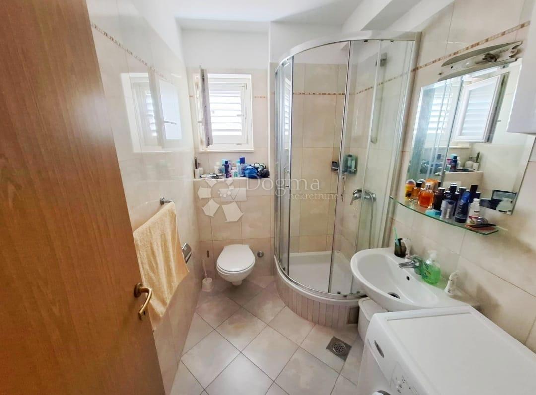 Stanovanje Supetar, 32m2