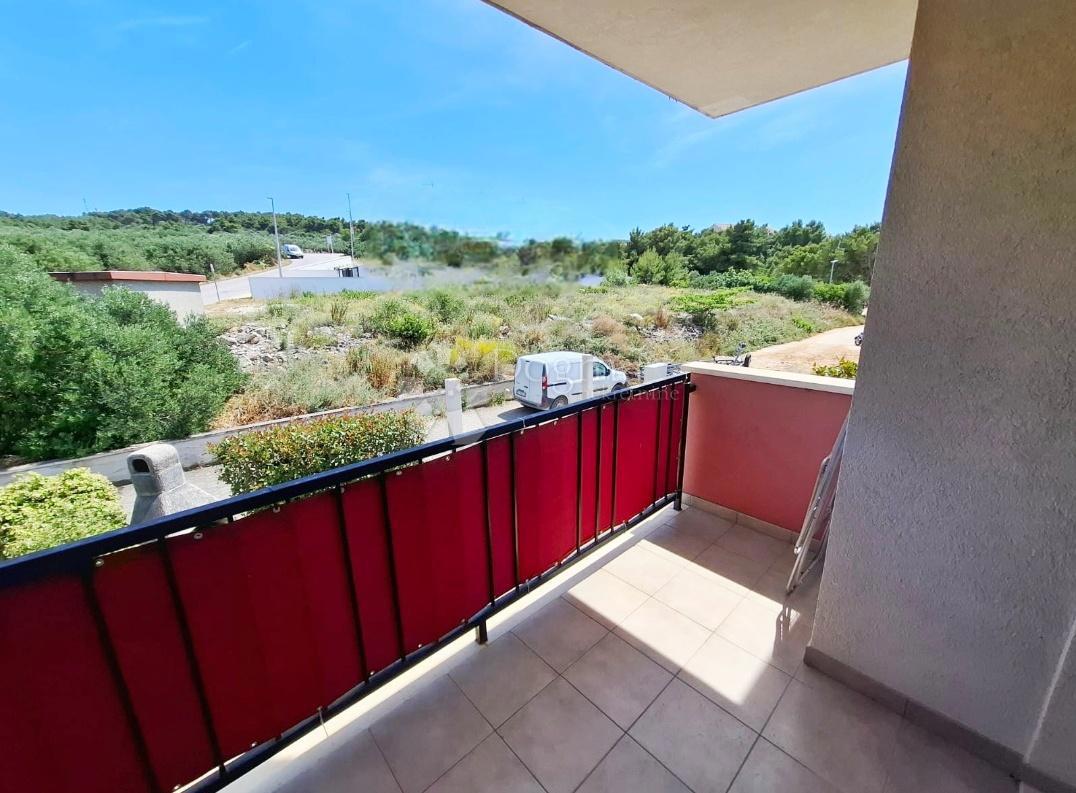 Stanovanje Supetar, 32m2