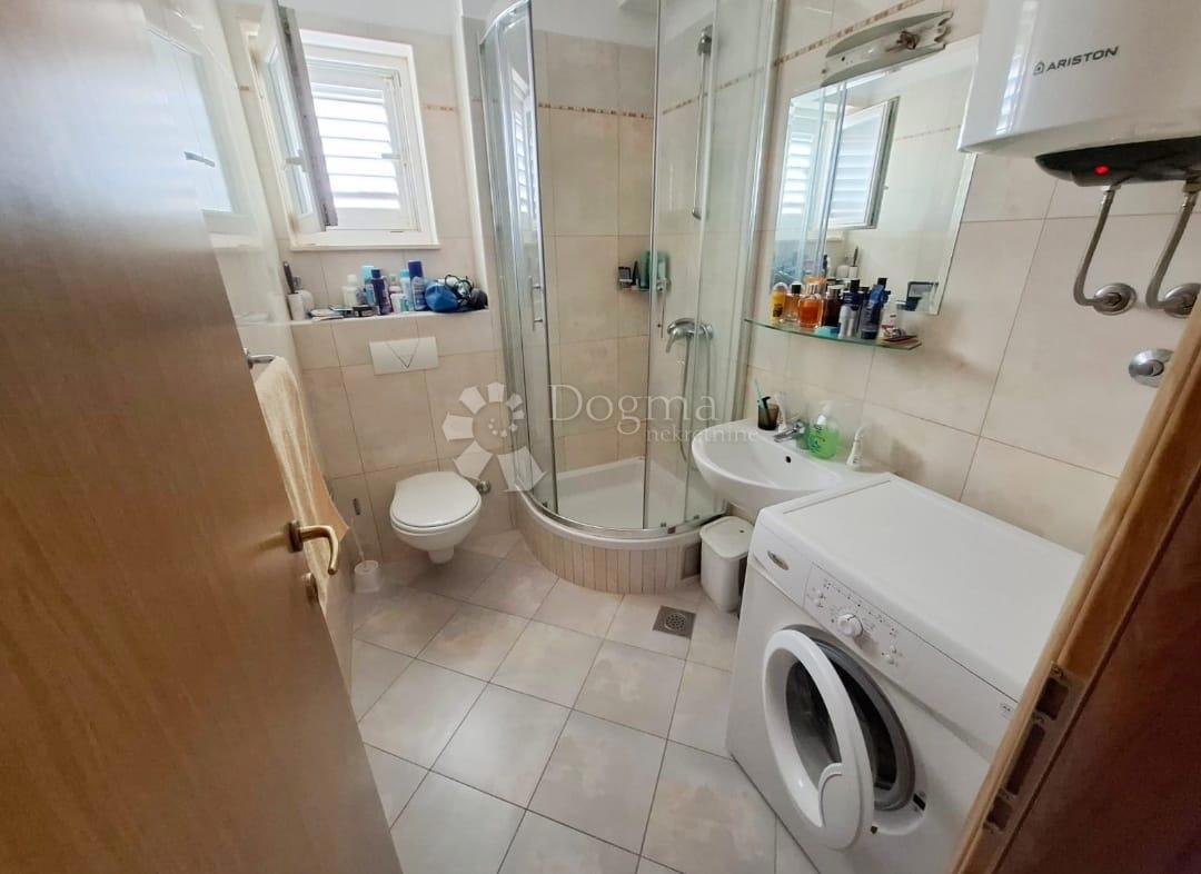 Stanovanje Supetar, 32m2