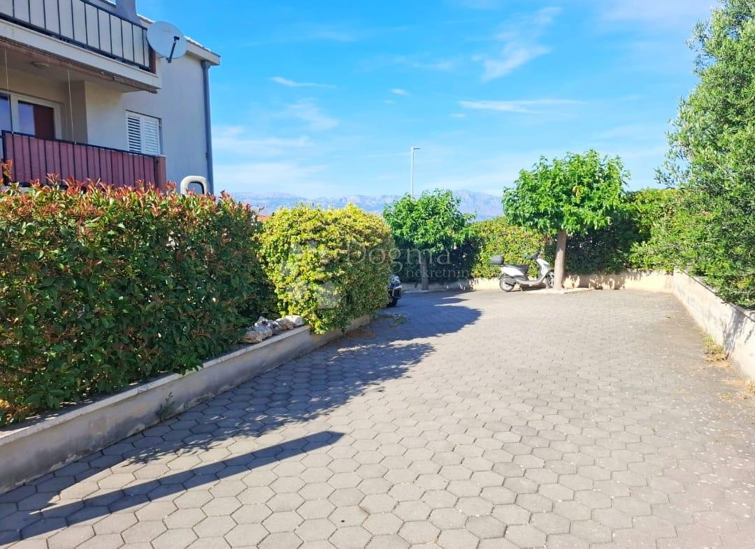 Stanovanje Supetar, 32m2