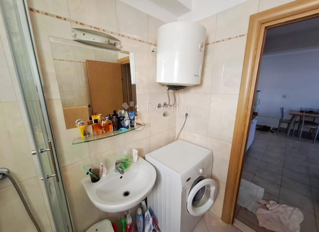 Stanovanje Supetar, 32m2