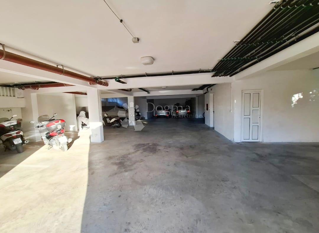 Stanovanje Supetar, 32m2