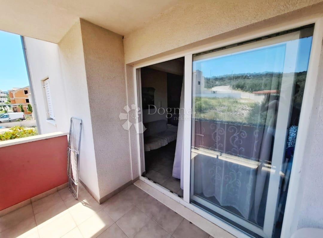 Stanovanje Supetar, 32m2