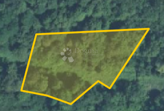 Kmetijsko zemljišče Sračinec, 2.291m2