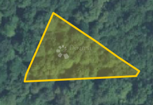 Kmetijsko zemljišče Sračinec, 2.291m2