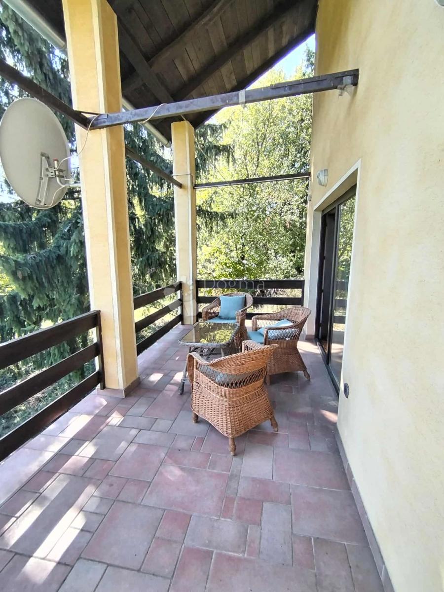 Hiša Jagnjedovec, Koprivnica - Okolica, 55m2