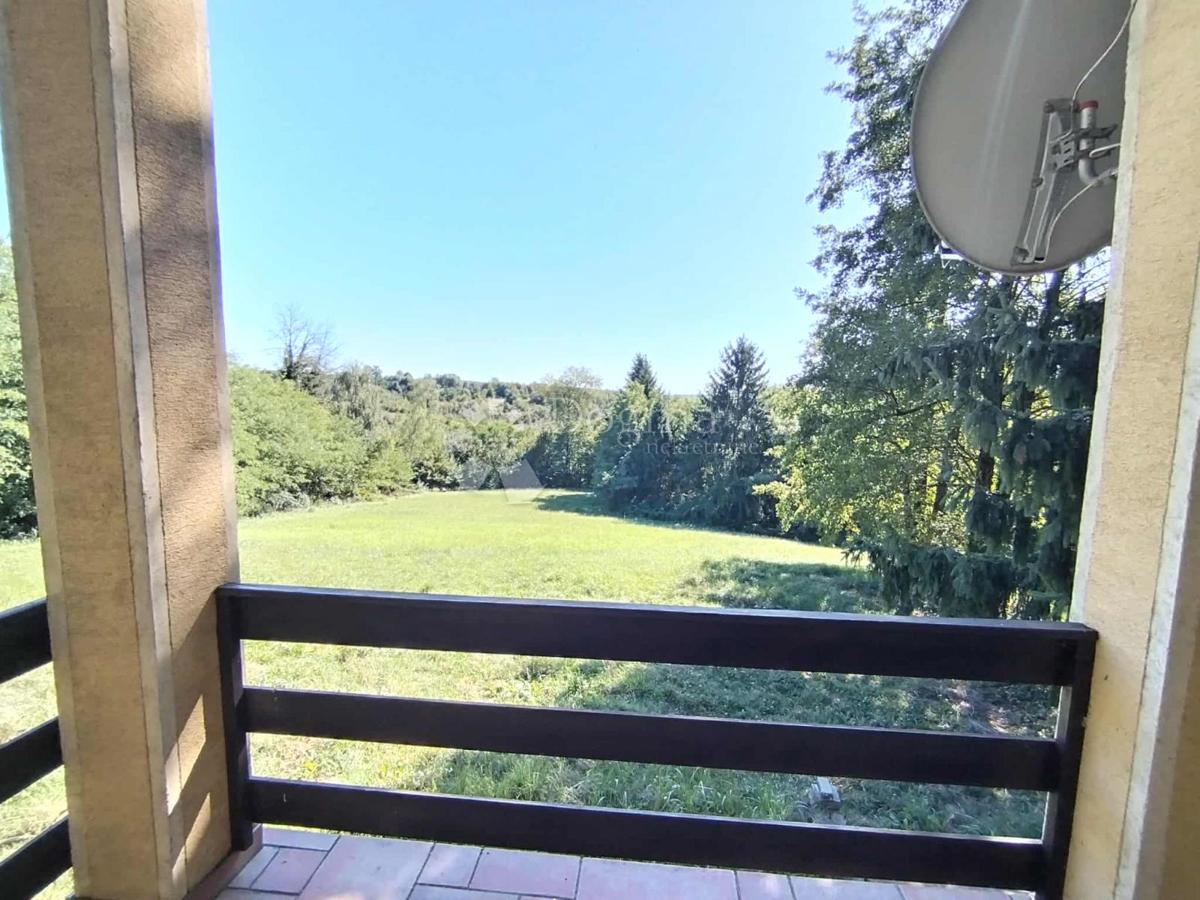 Hiša Jagnjedovec, Koprivnica - Okolica, 55m2