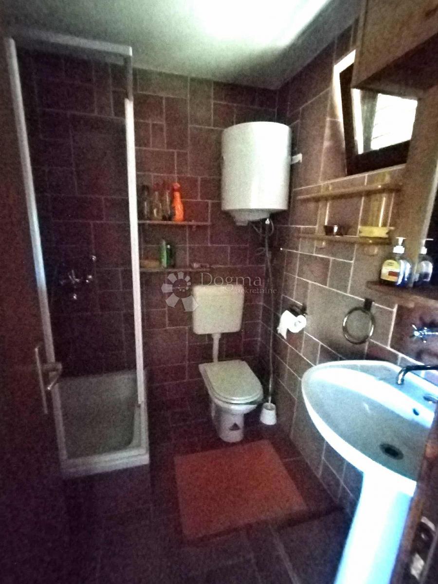 Hiša Jagnjedovec, Koprivnica - Okolica, 55m2