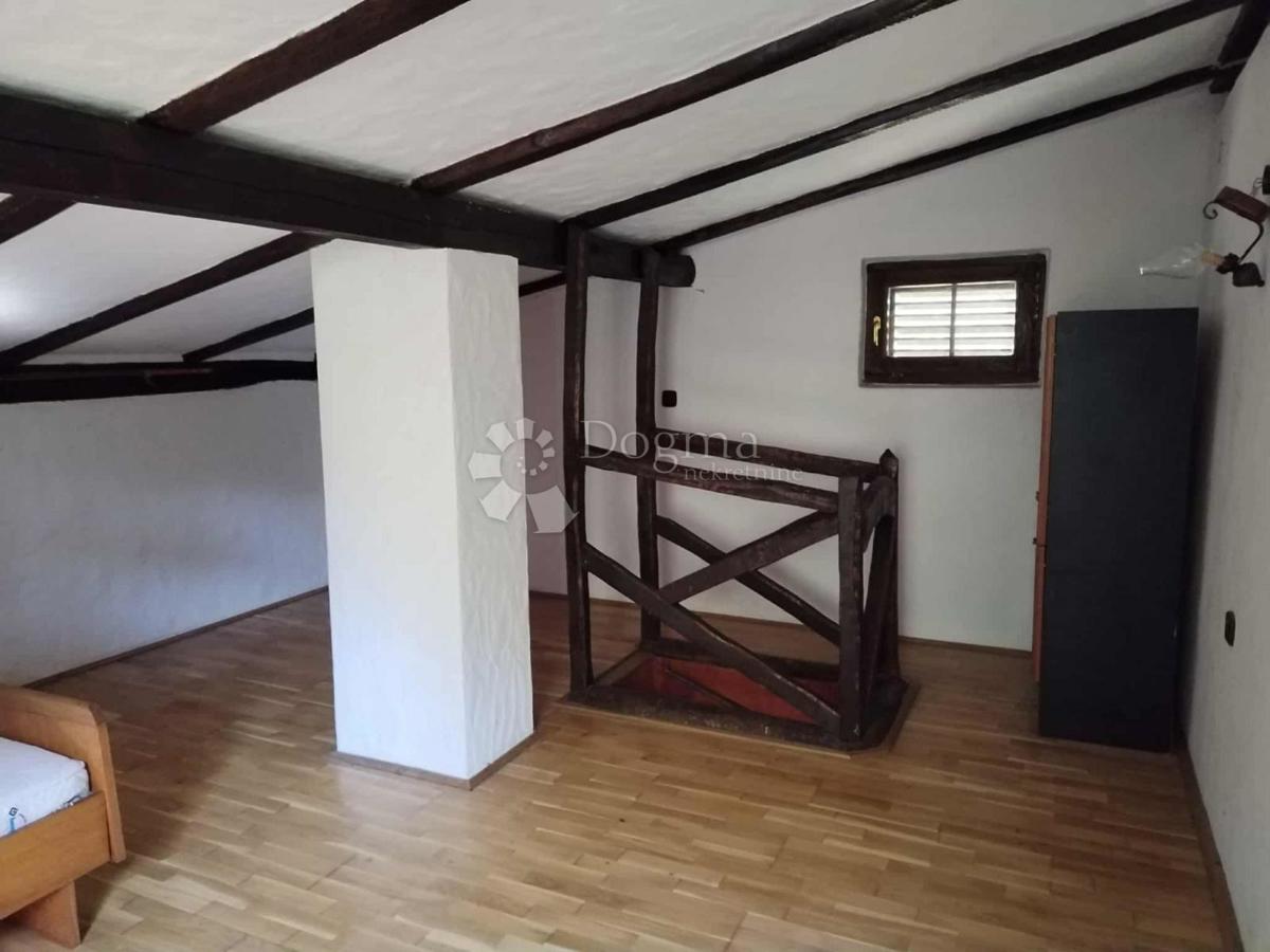 Hiša Jagnjedovec, Koprivnica - Okolica, 55m2