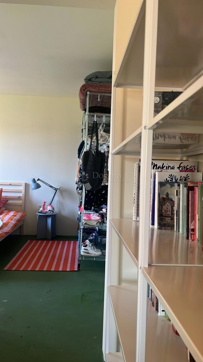 Hiša Londžica, Našice, 208m2