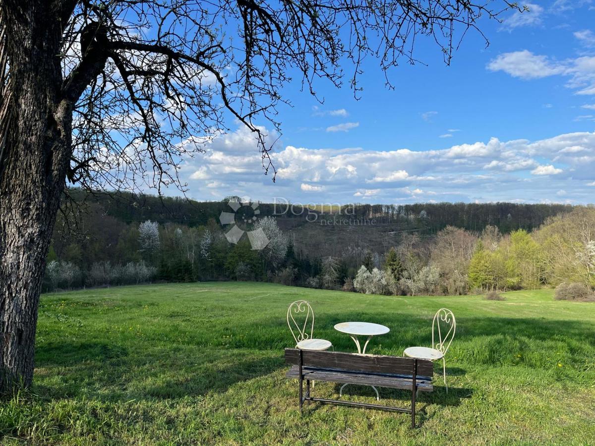 Hiša Londžica, Našice, 208m2