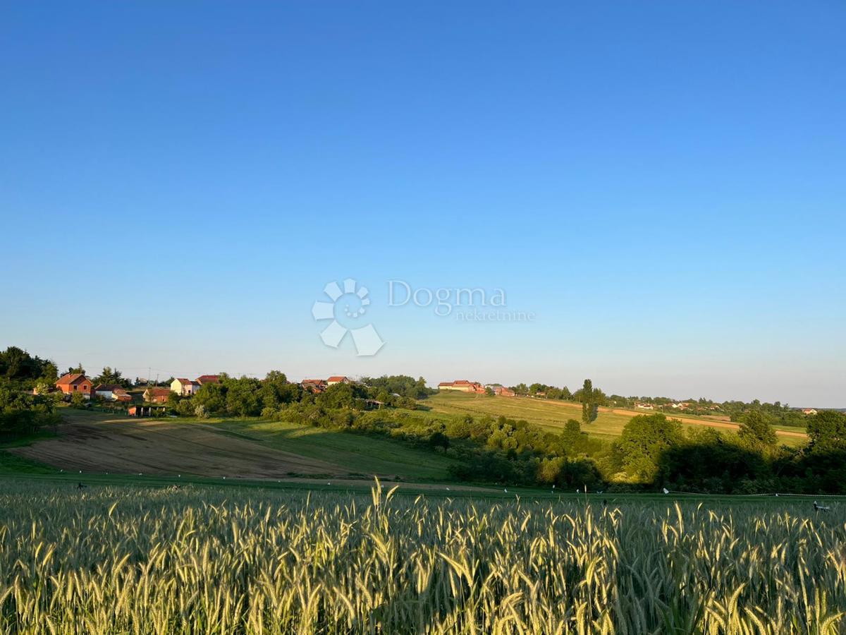Hiša Londžica, Našice, 208m2