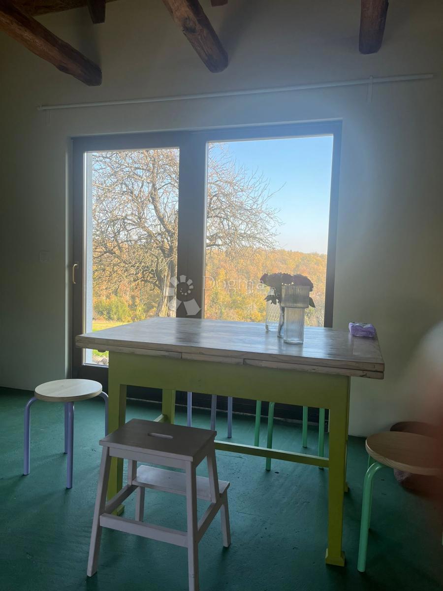 Hiša Londžica, Našice, 208m2