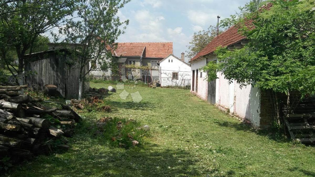 Hiša Londžica, Našice, 208m2