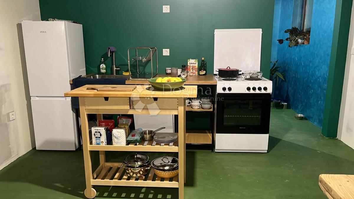 Hiša Londžica, Našice, 208m2