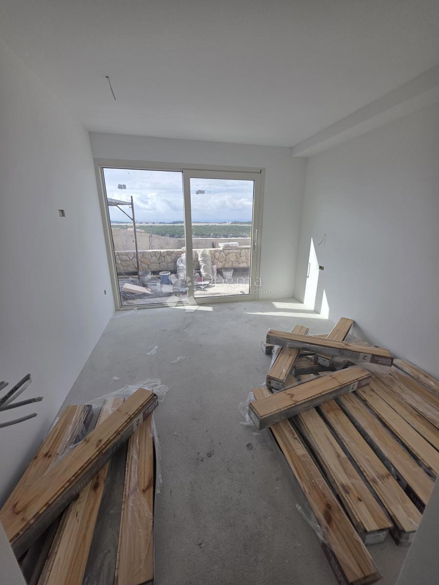 Hiša Uskoplje, Konavle, 249,57m2