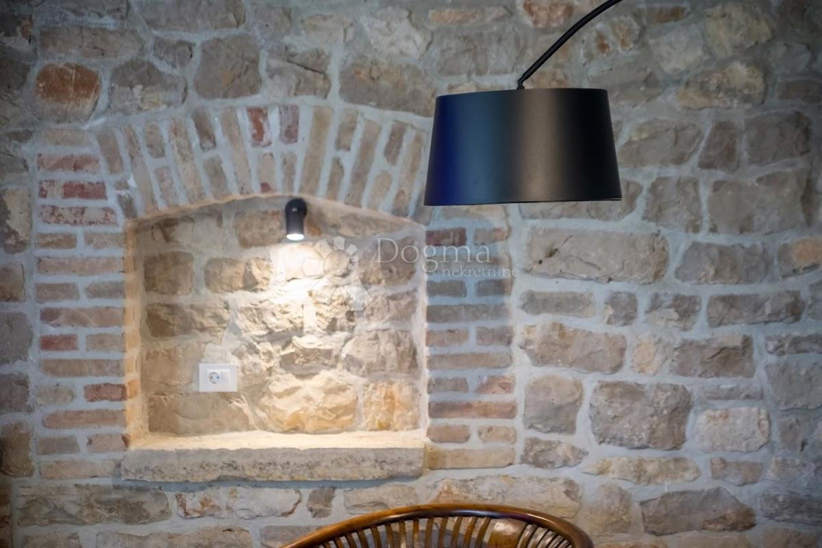 Hiša Murvica, Poličnik, 360m2