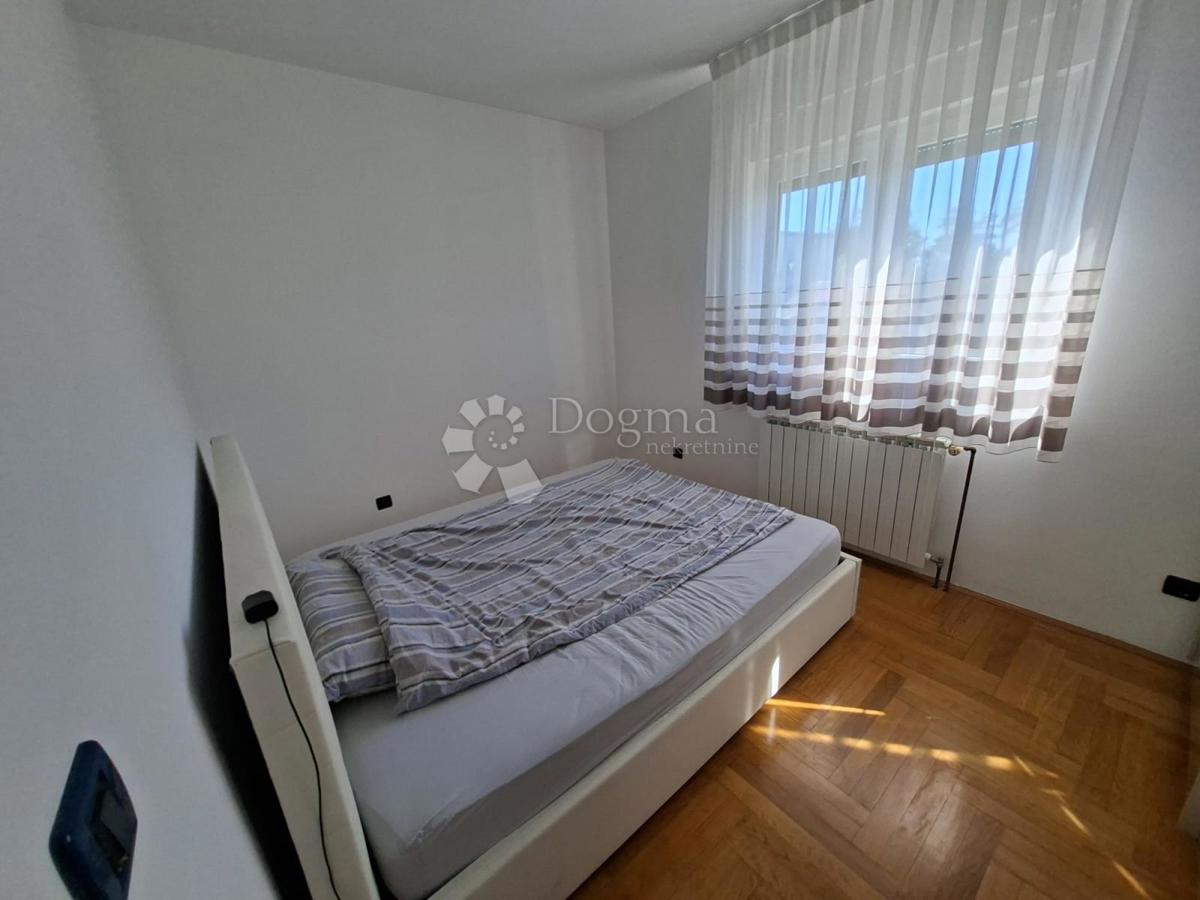 Hiša Lučko, Novi Zagreb - Zapad, 467m2