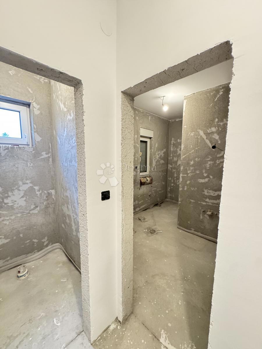 Hiša Lučko, Novi Zagreb - Zapad, 467m2