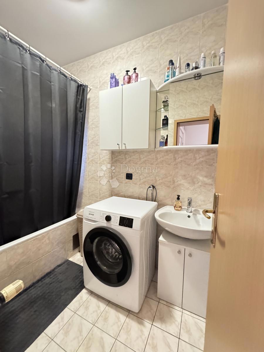 Hiša Lučko, Novi Zagreb - Zapad, 467m2