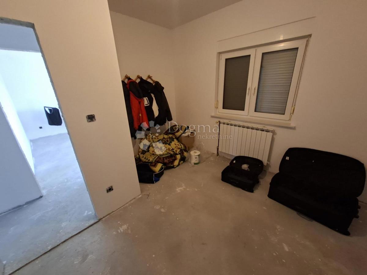 Hiša Lučko, Novi Zagreb - Zapad, 467m2