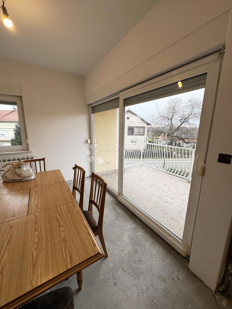 Hiša Lučko, Novi Zagreb - Zapad, 467m2