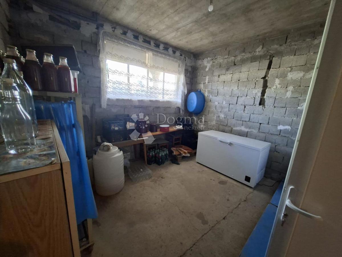 Hiša Lučko, Novi Zagreb - Zapad, 467m2