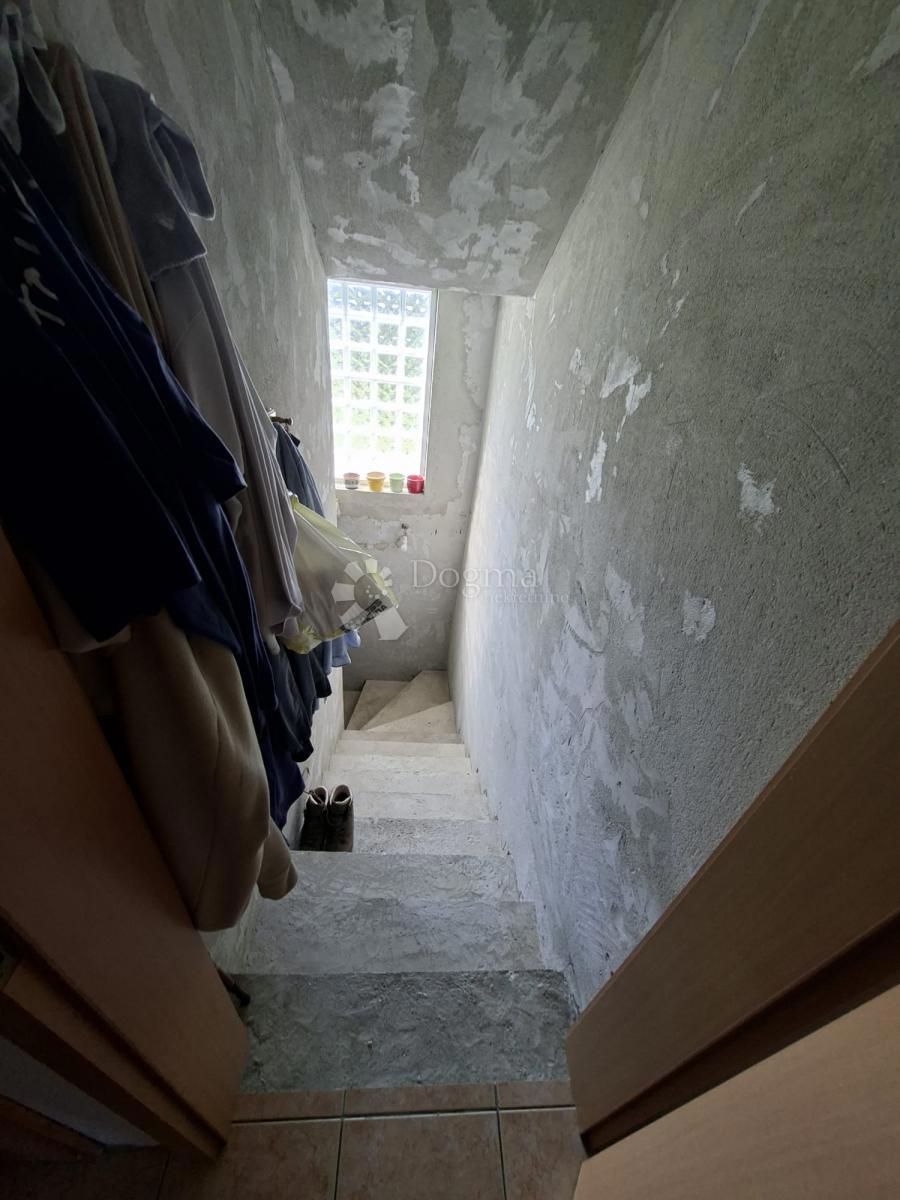 Hiša Lučko, Novi Zagreb - Zapad, 467m2