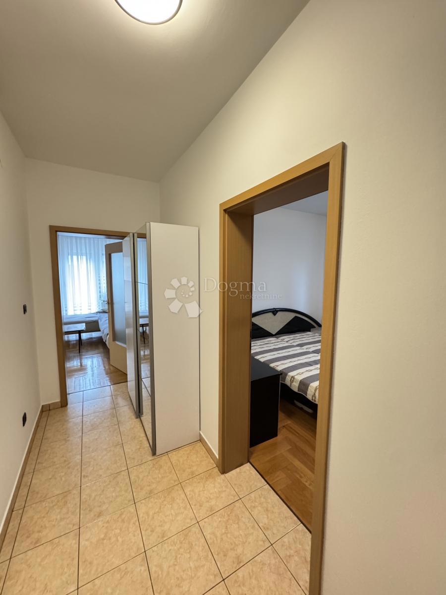 Hiša Lučko, Novi Zagreb - Zapad, 467m2