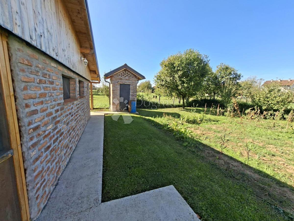 Hiša Lučko, Novi Zagreb - Zapad, 467m2