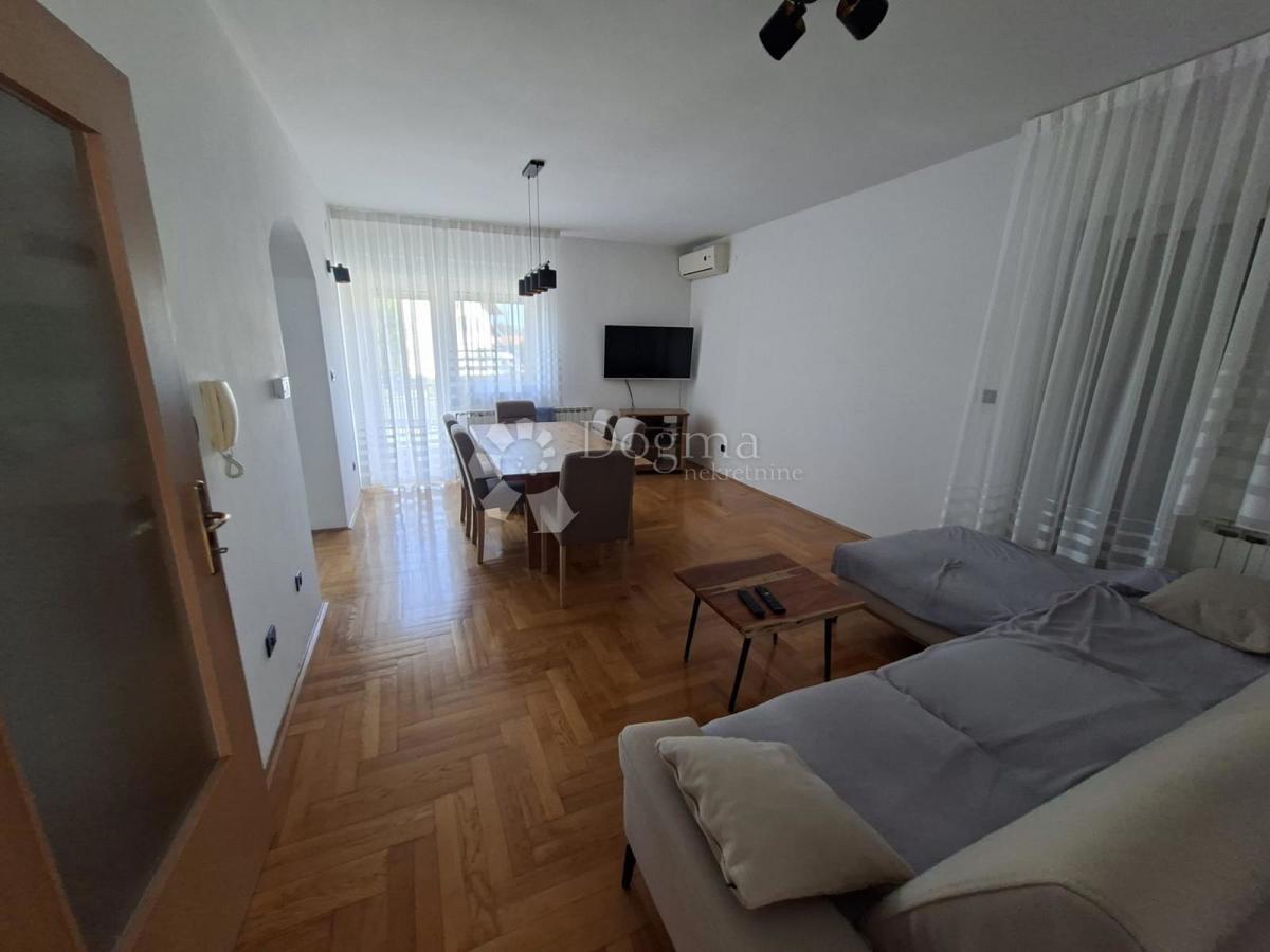 Hiša Lučko, Novi Zagreb - Zapad, 467m2